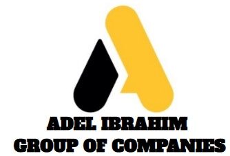 adelibrahimgroup